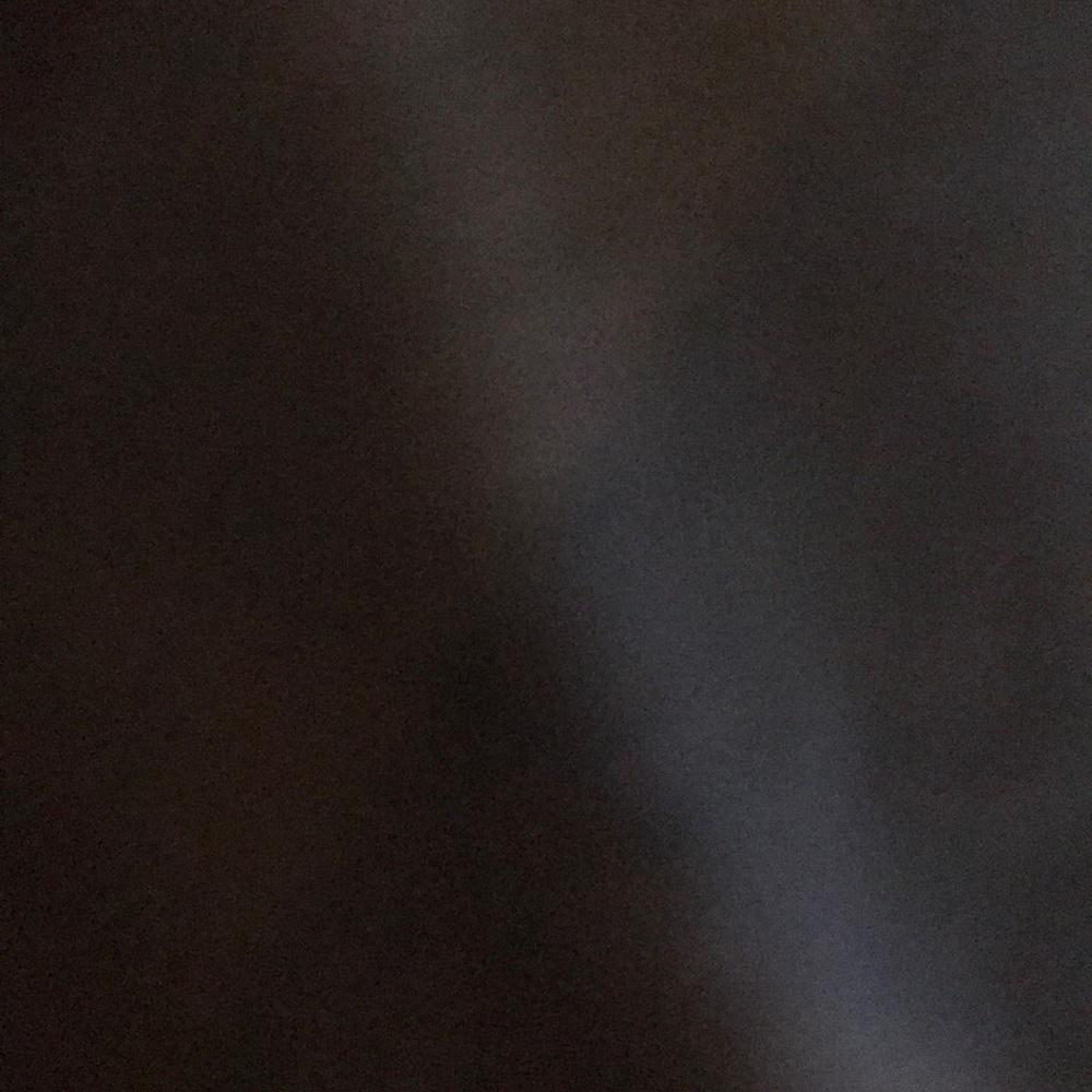 Meet your Posher, Mhk